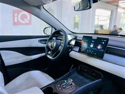 بي واي دي سيل 05 DM-i